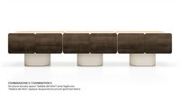 GallottiRadice_Admira_Sabbia del Nilo_Foglia Oro(4)